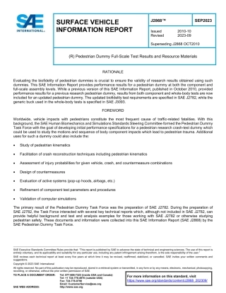 SAE J2868-2023.pdf