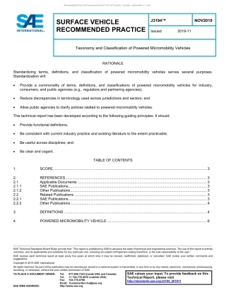 SAE J3194-2019.pdf