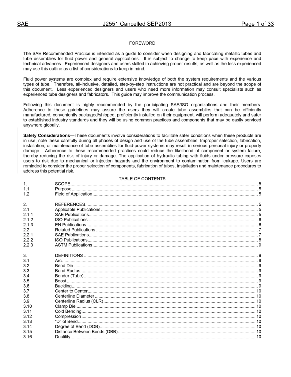 SAE J2551-2013.pdf_第2页