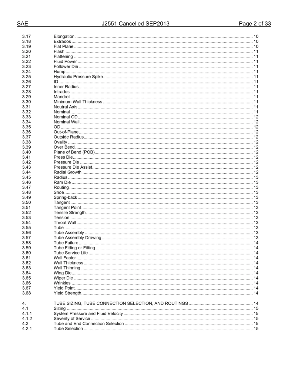 SAE J2551-2013.pdf_第3页