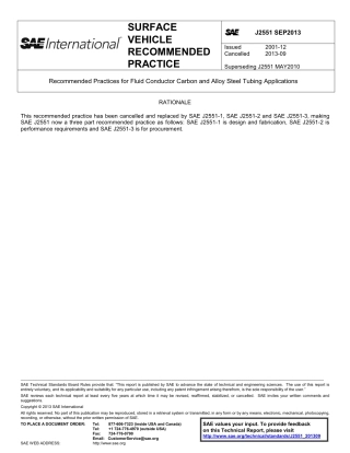 SAE J2551-2013.pdf