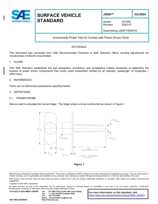 SAE J2826-2022.pdf