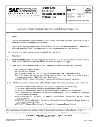 SAE J2306-2000.pdf