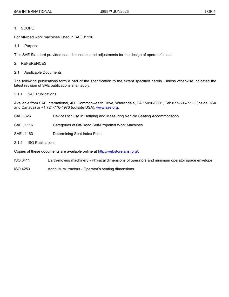 SAE J899-2023.pdf_第2页