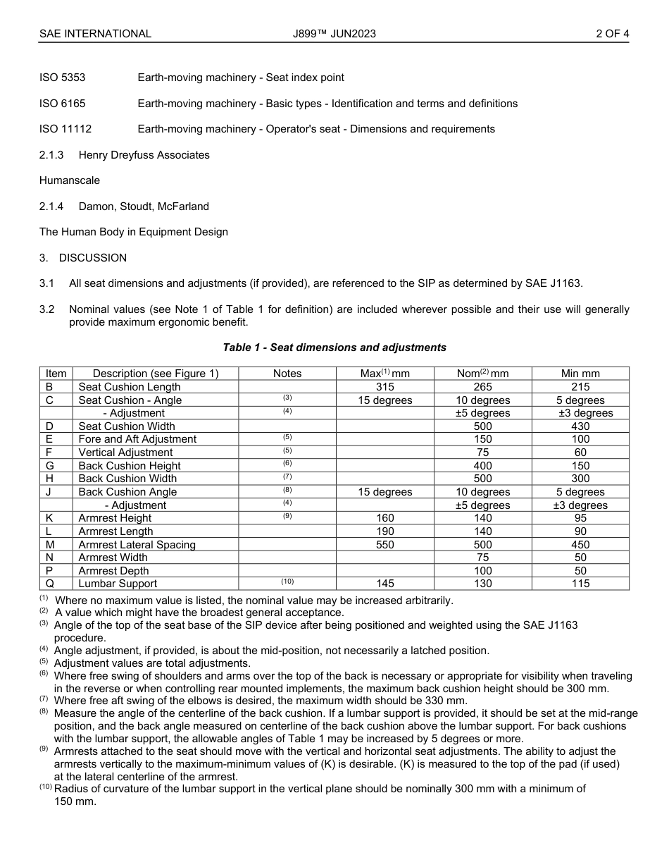 SAE J899-2023.pdf_第3页