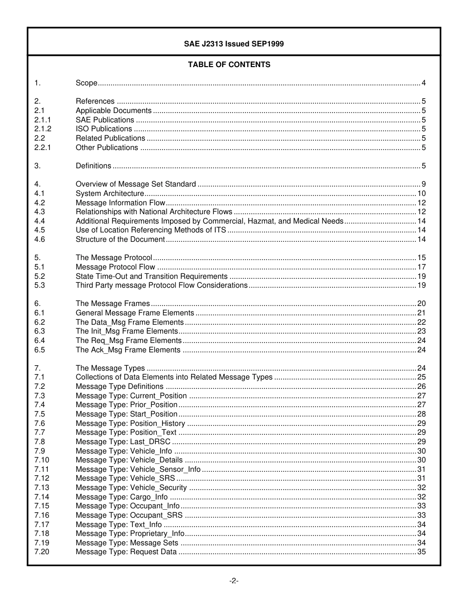 SAE J2313-1999.pdf_第2页