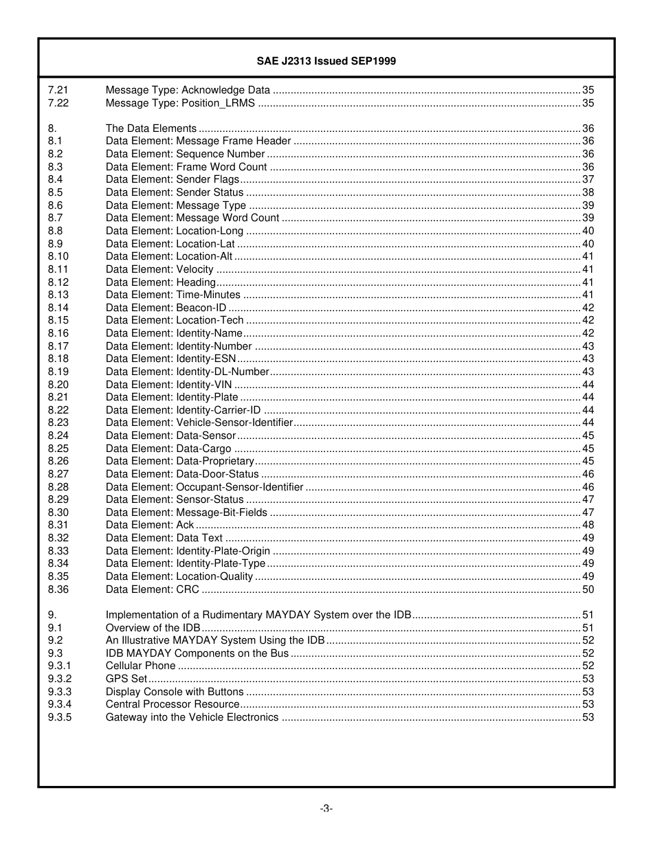 SAE J2313-1999.pdf_第3页