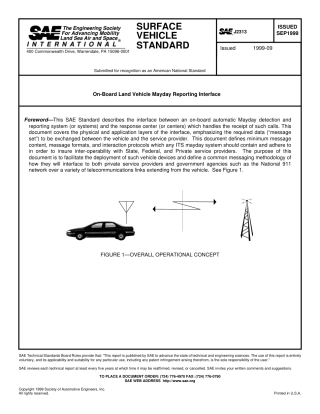 SAE J2313-1999.pdf