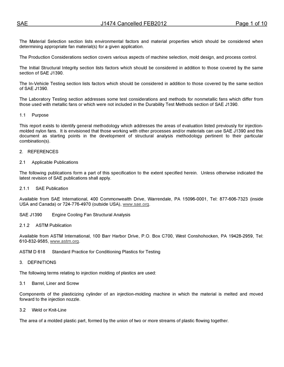 SAE J1474-2012.pdf_第2页