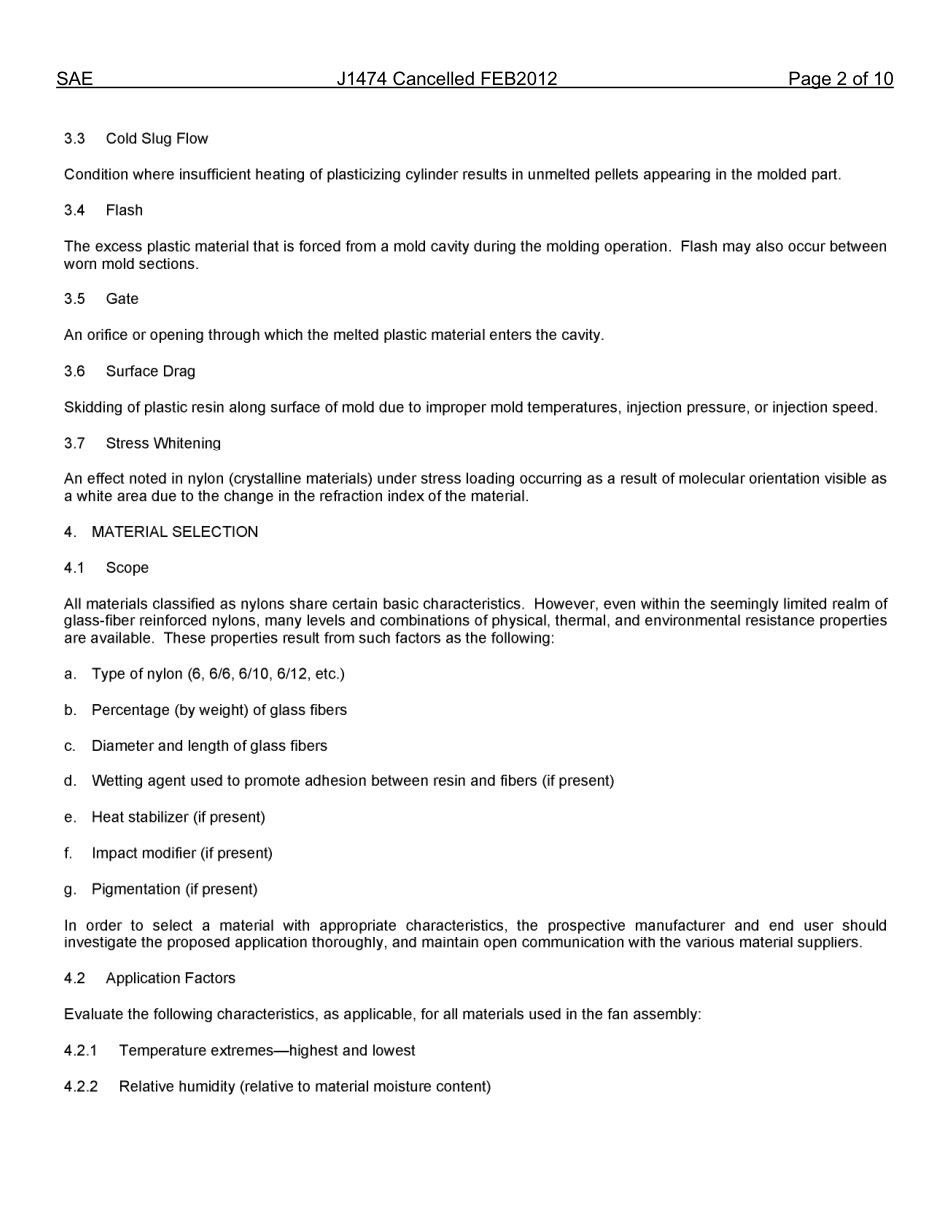 SAE J1474-2012.pdf_第3页