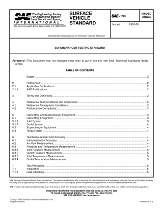 SAE J1723-1995.pdf