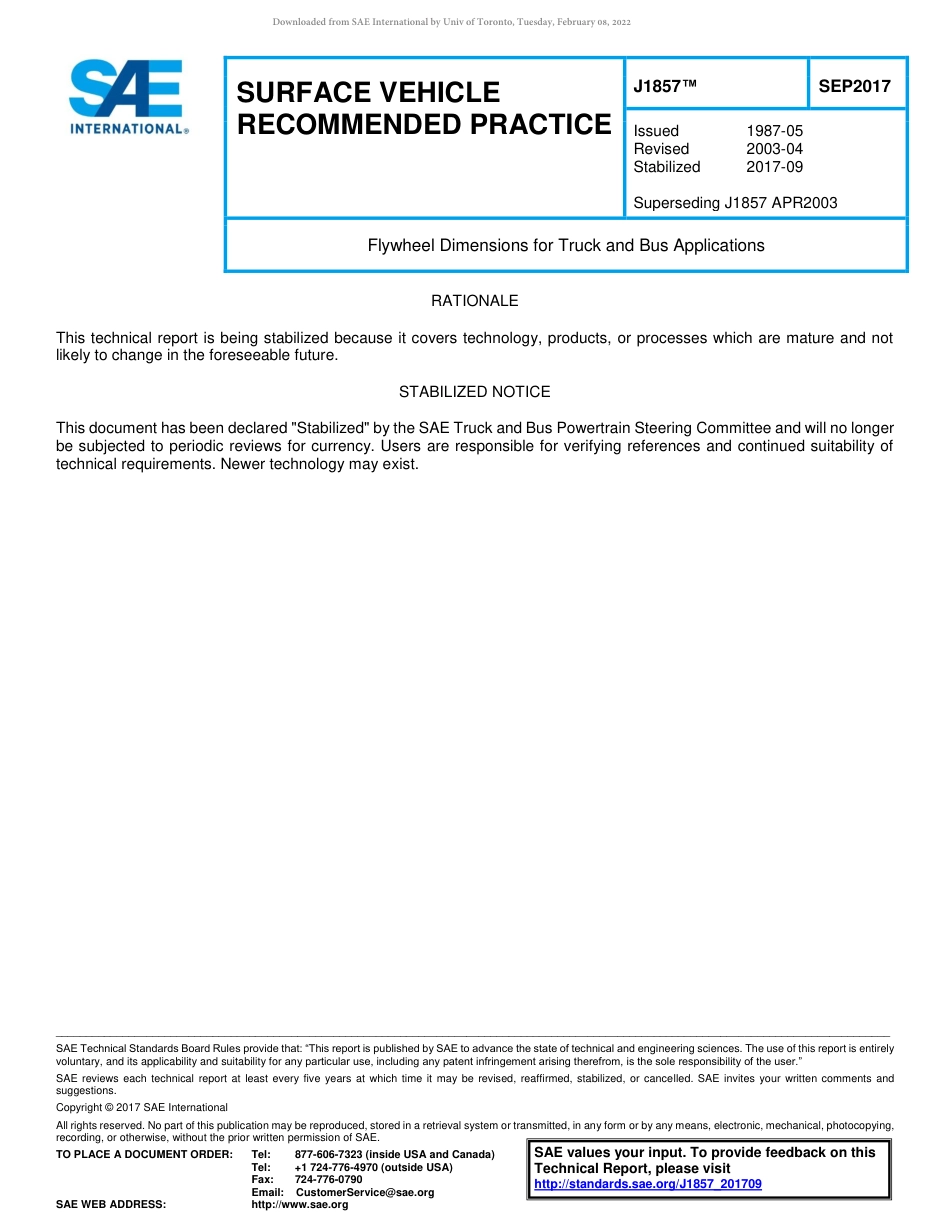 SAE J1857-2017.pdf_第1页