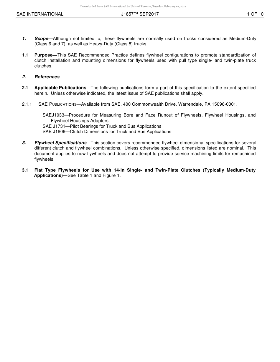 SAE J1857-2017.pdf_第2页