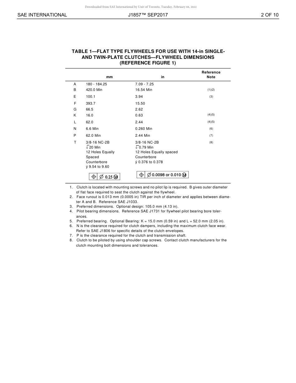 SAE J1857-2017.pdf_第3页