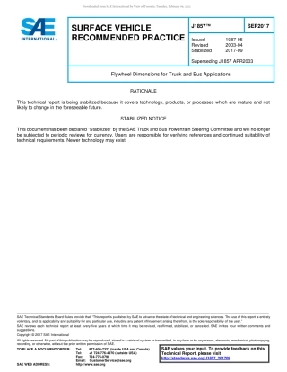 SAE J1857-2017.pdf