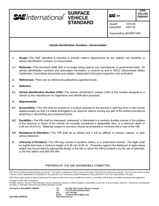 SAE J64-2007.pdf