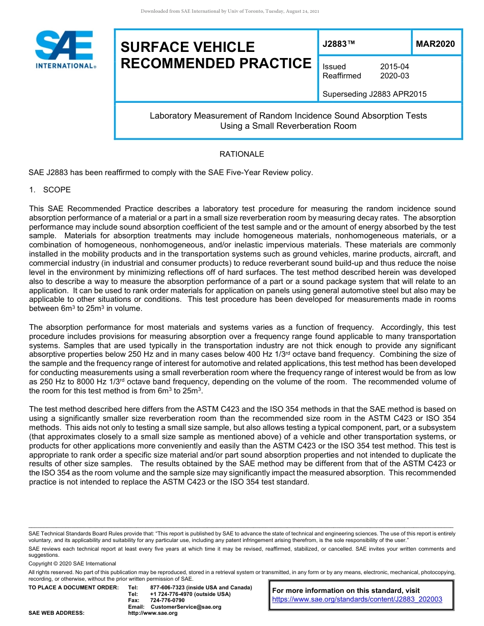 SAE J2883-2020.pdf_第1页