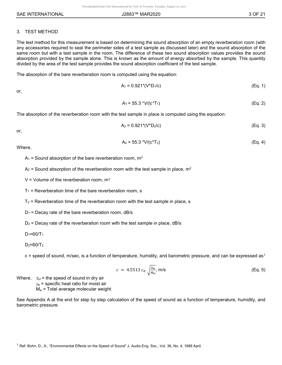 SAE J2883-2020.pdf_第3页