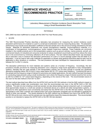 SAE J2883-2020.pdf