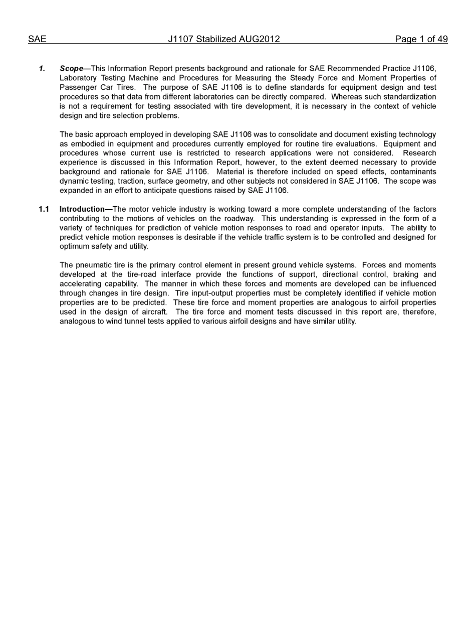 SAE J1107-2012.pdf_第2页