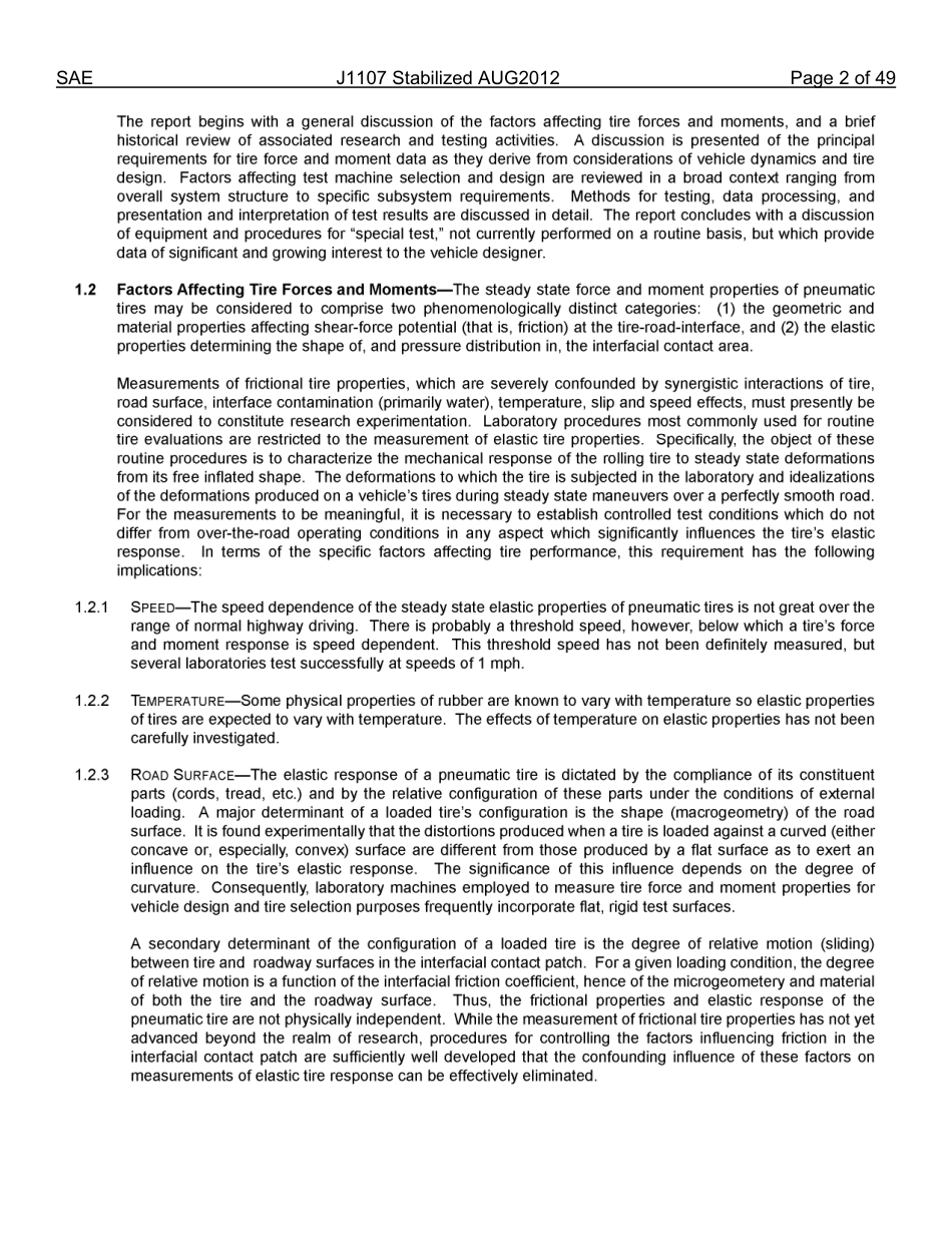 SAE J1107-2012.pdf_第3页