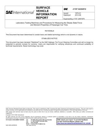 SAE J1107-2012.pdf