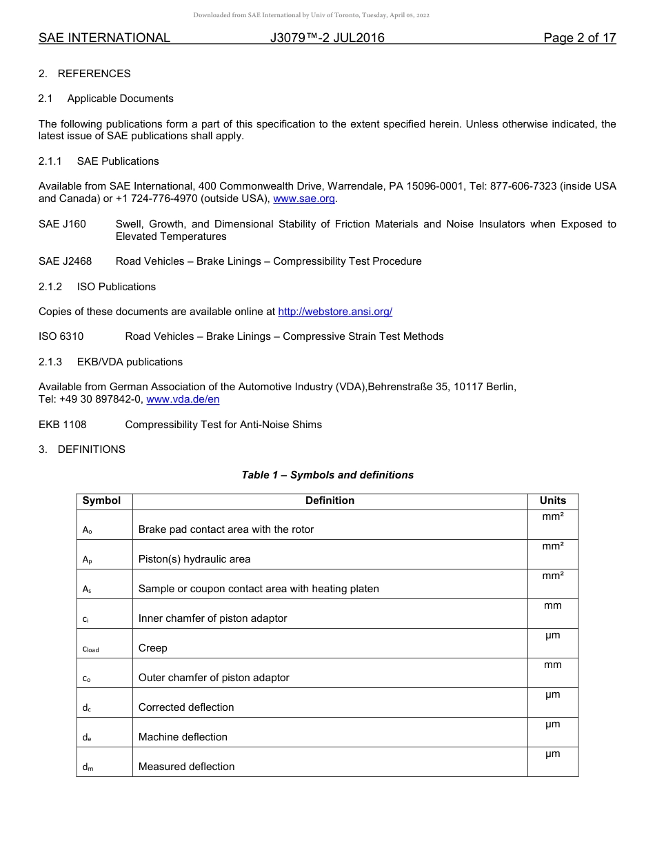 SAE J3079-2-2016.pdf_第2页