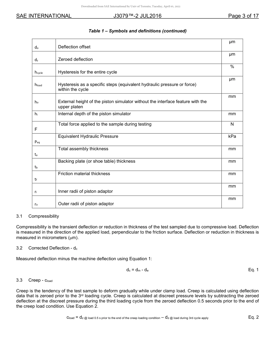 SAE J3079-2-2016.pdf_第3页