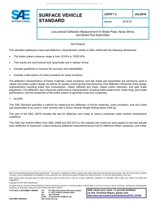 SAE J3079-2-2016.pdf