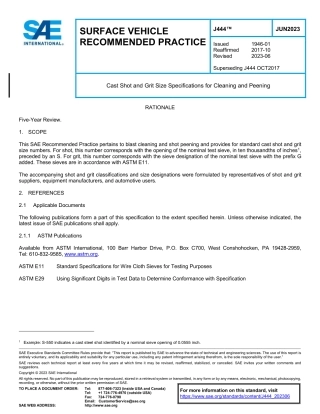 SAE J444-2023.pdf