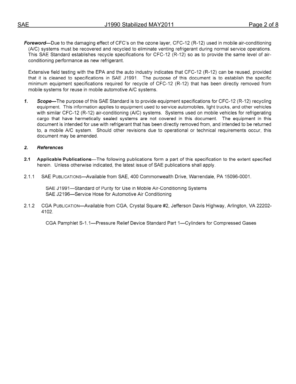 SAE J1990-2011.pdf_第2页