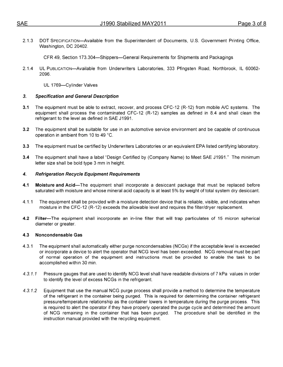 SAE J1990-2011.pdf_第3页