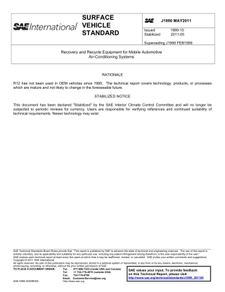 SAE J1990-2011.pdf