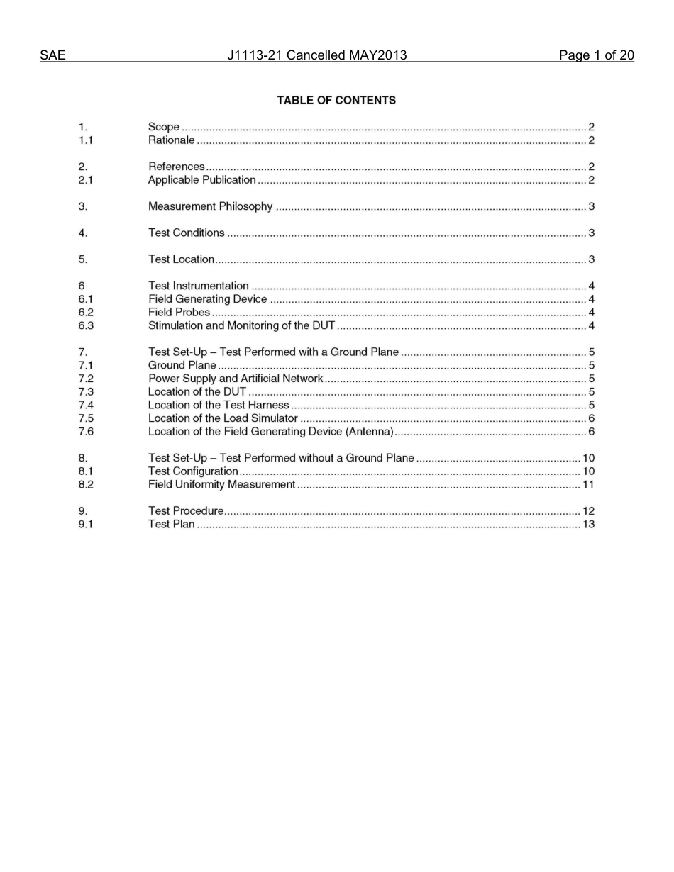 SAE J1113-21-2013.pdf_第2页