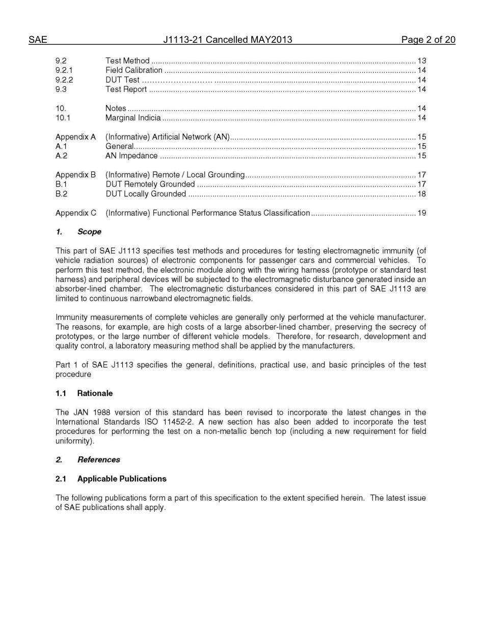 SAE J1113-21-2013.pdf_第3页