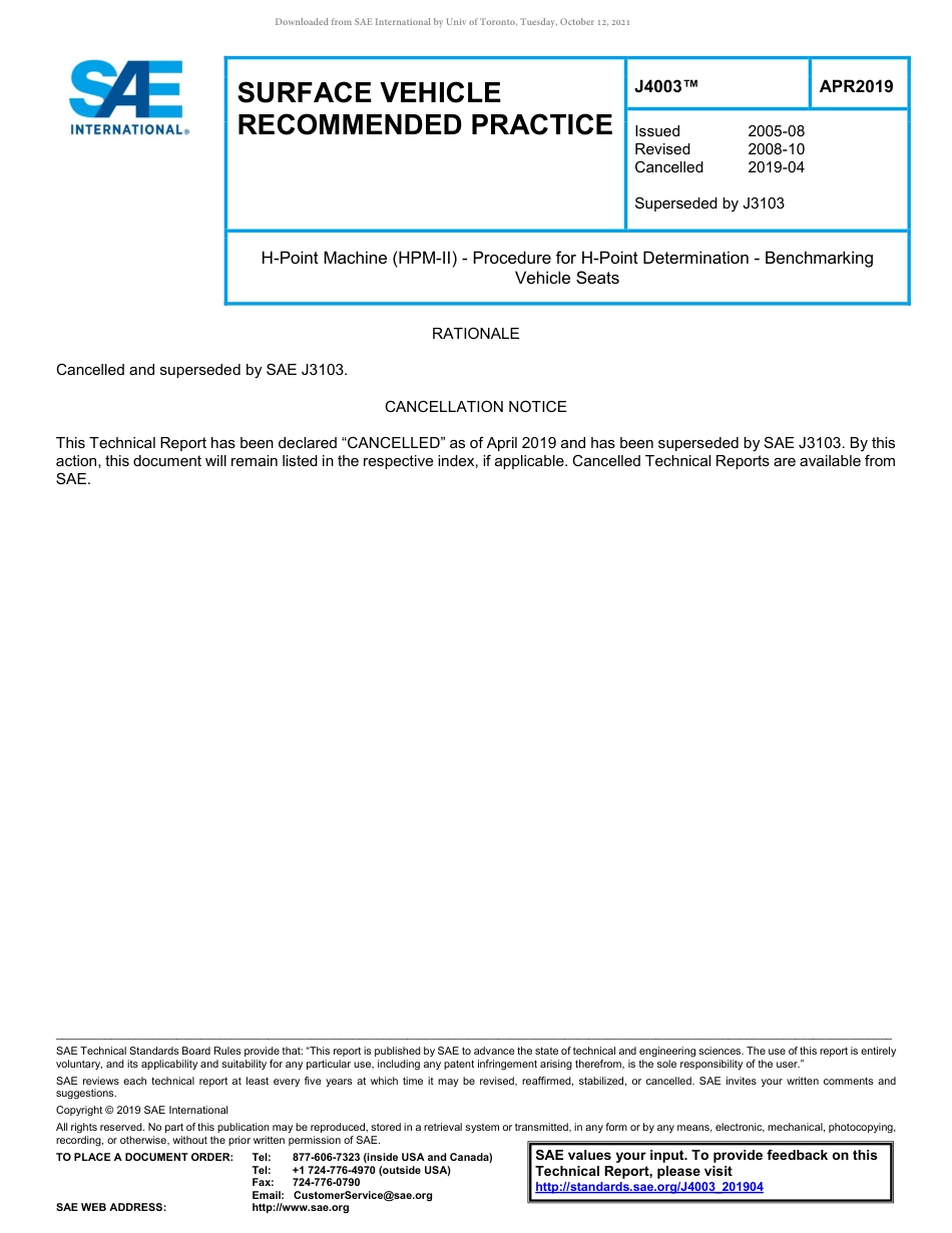 SAE J4003-2019.pdf_第1页