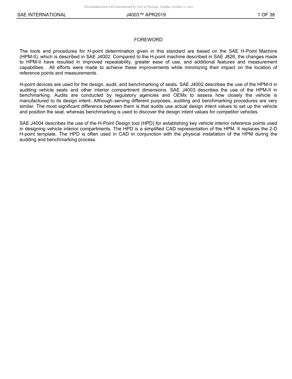 SAE J4003-2019.pdf_第2页