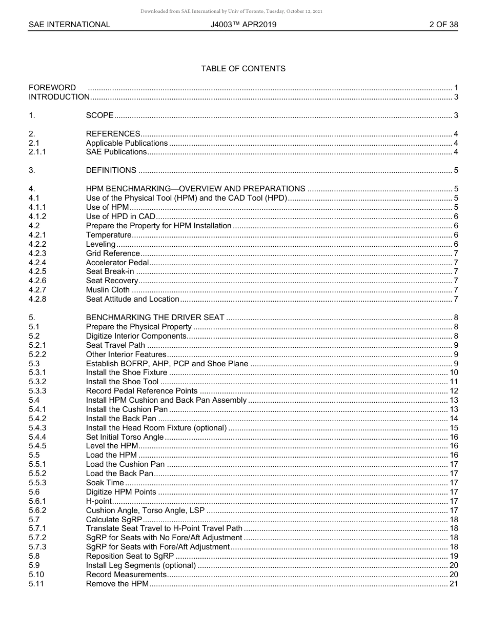 SAE J4003-2019.pdf_第3页