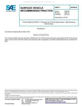 SAE J4003-2019.pdf