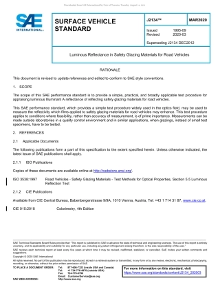SAE J2134-2020.pdf