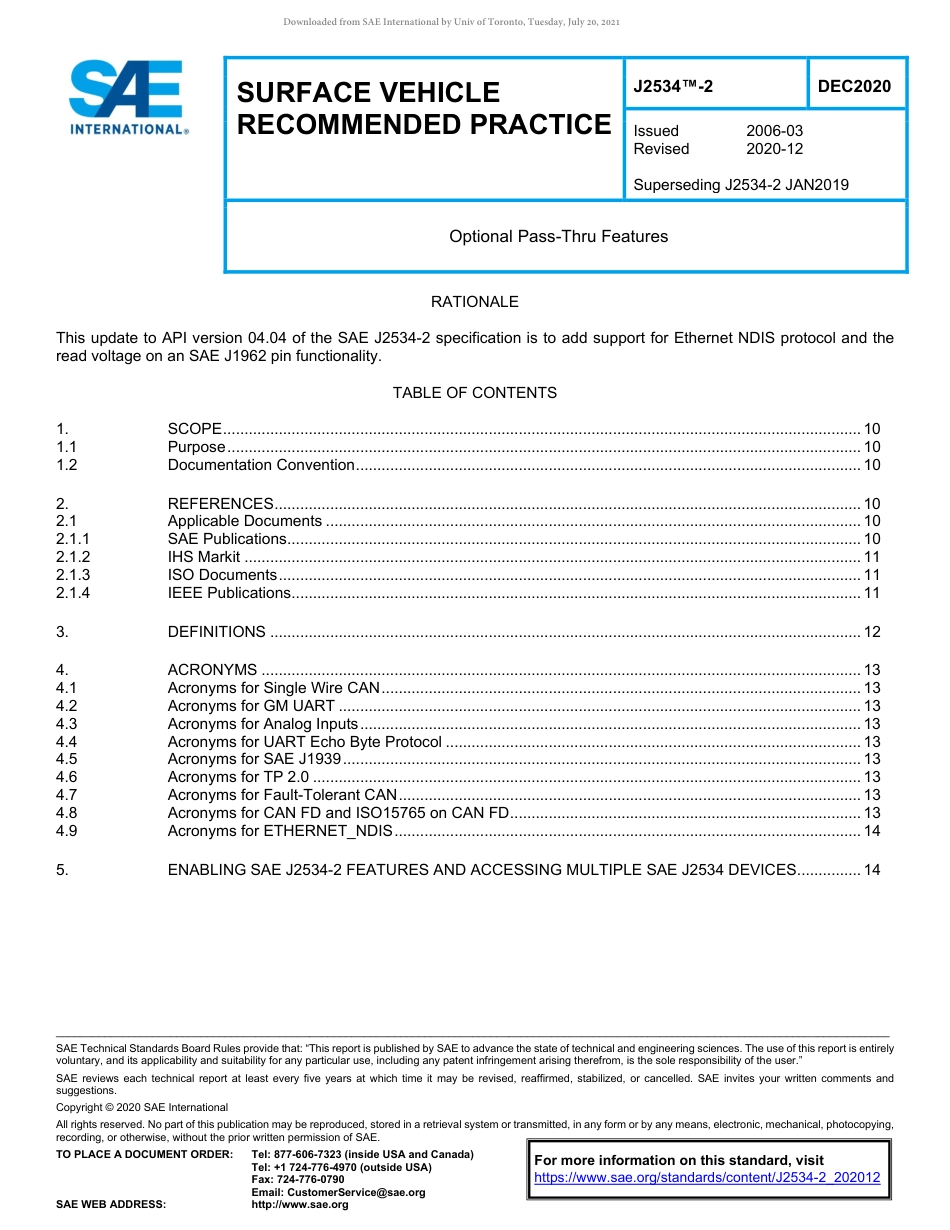 SAE J2534-2-2020.pdf_第1页