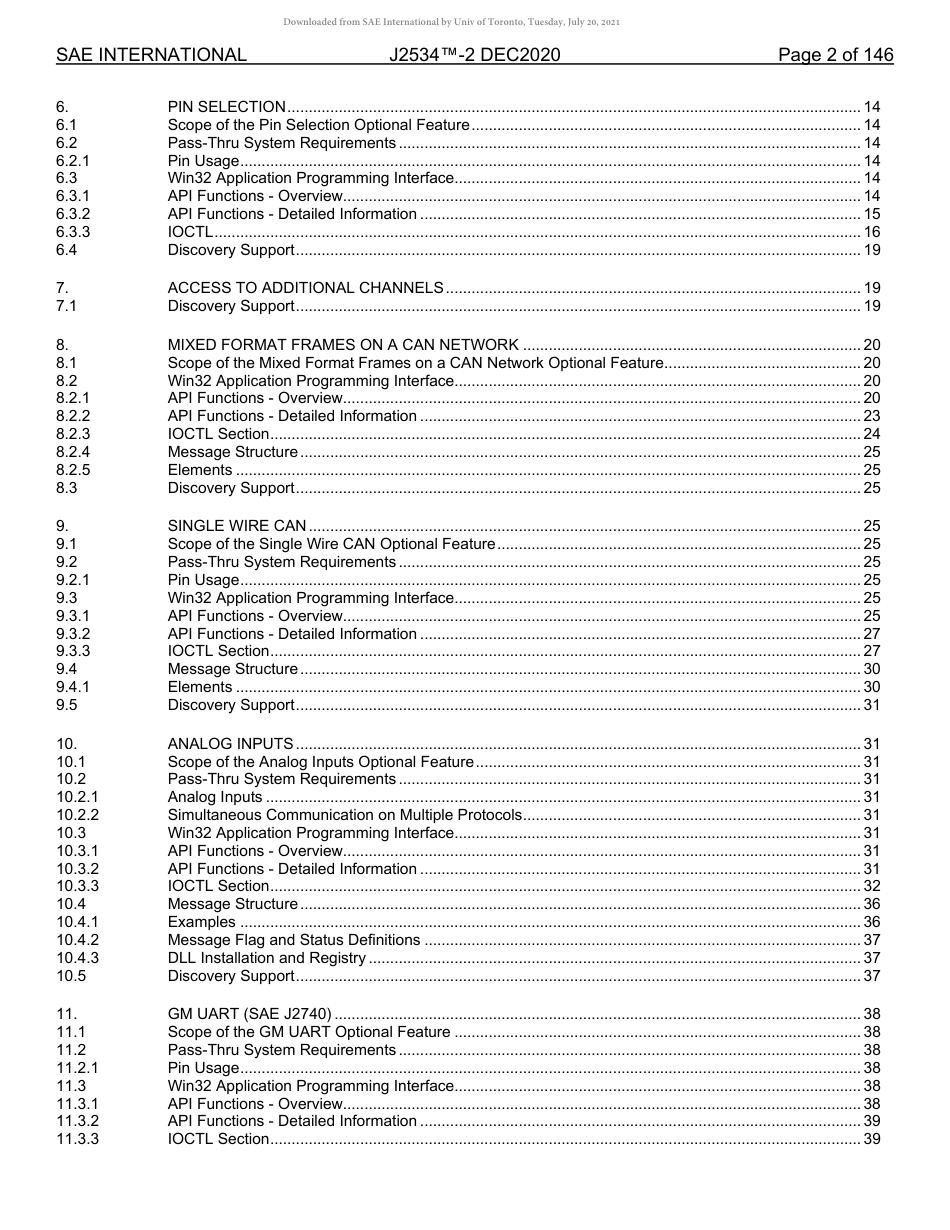 SAE J2534-2-2020.pdf_第2页