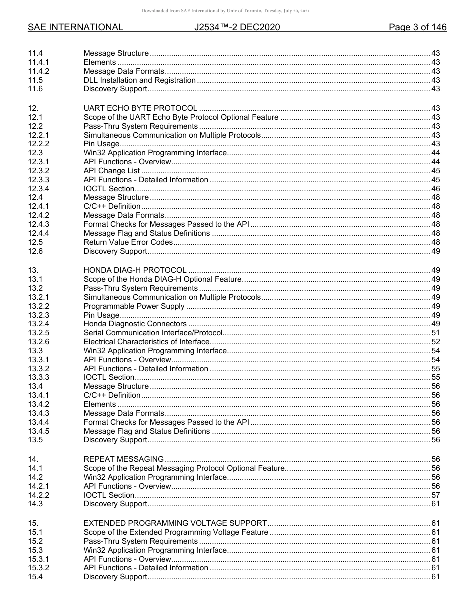 SAE J2534-2-2020.pdf_第3页