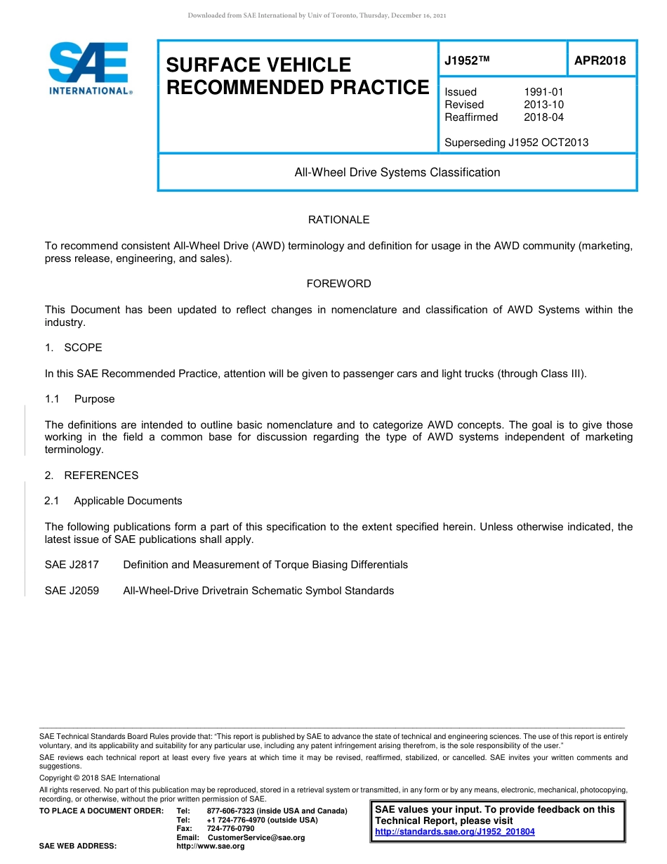 SAE J1952-2018.pdf_第1页