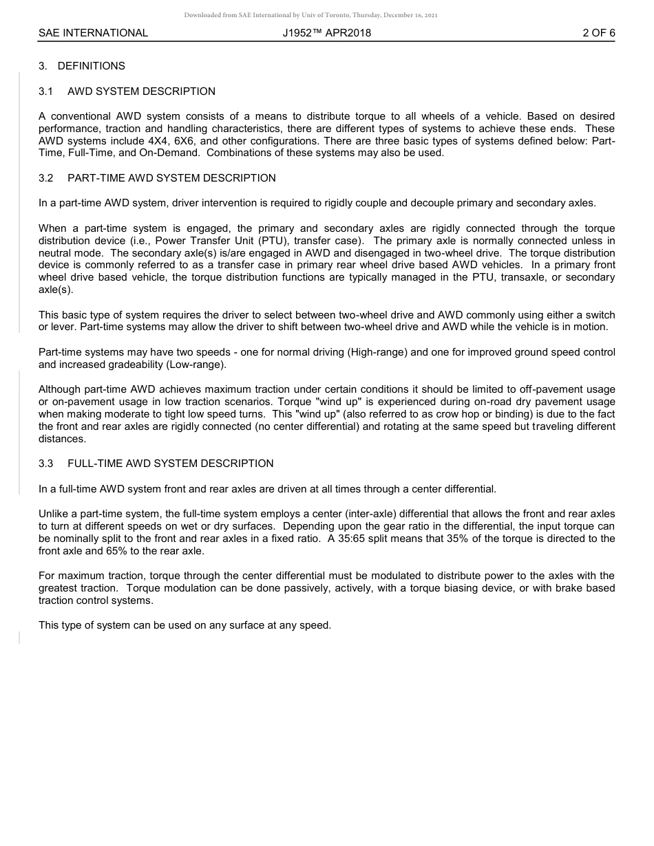 SAE J1952-2018.pdf_第2页