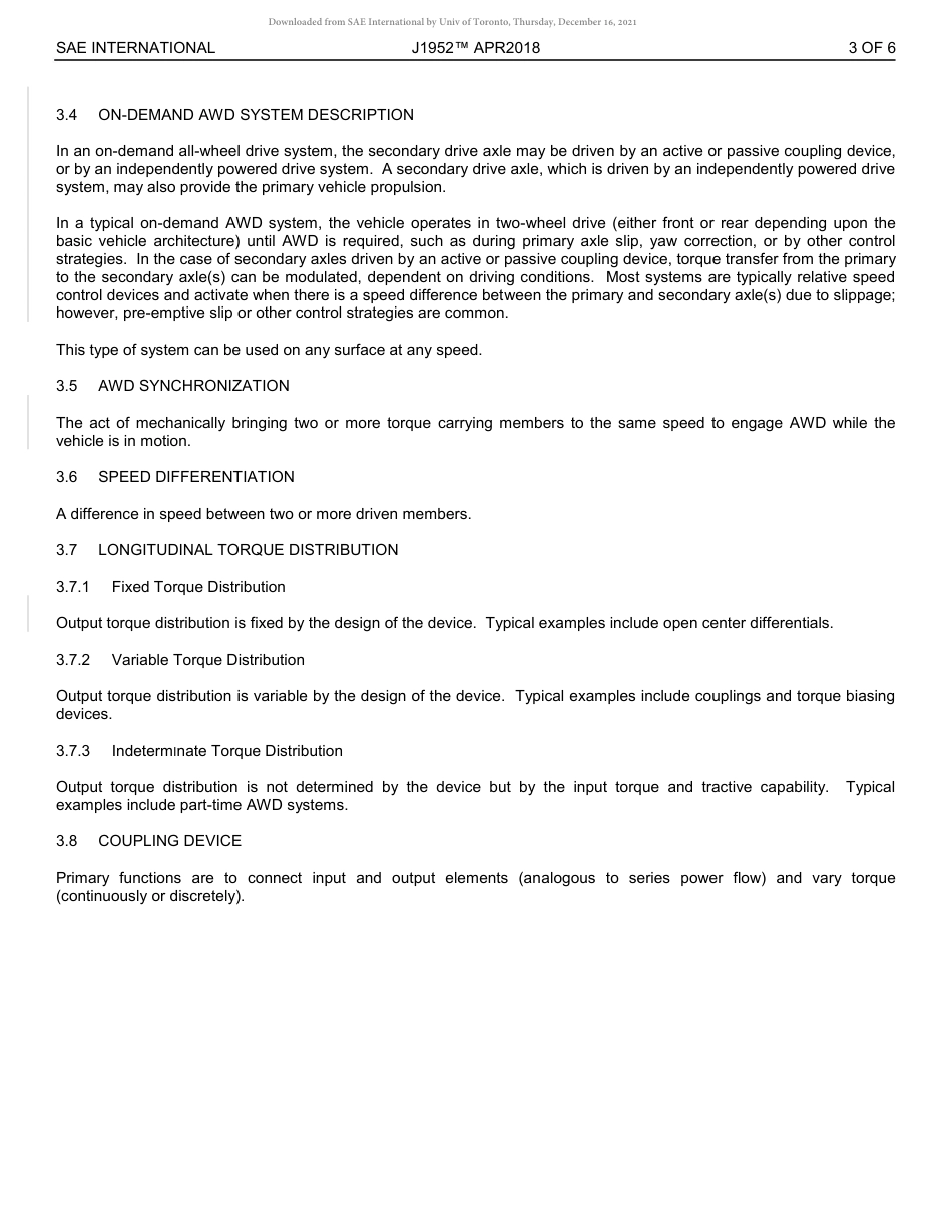 SAE J1952-2018.pdf_第3页