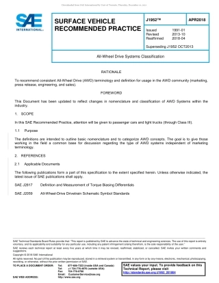 SAE J1952-2018.pdf