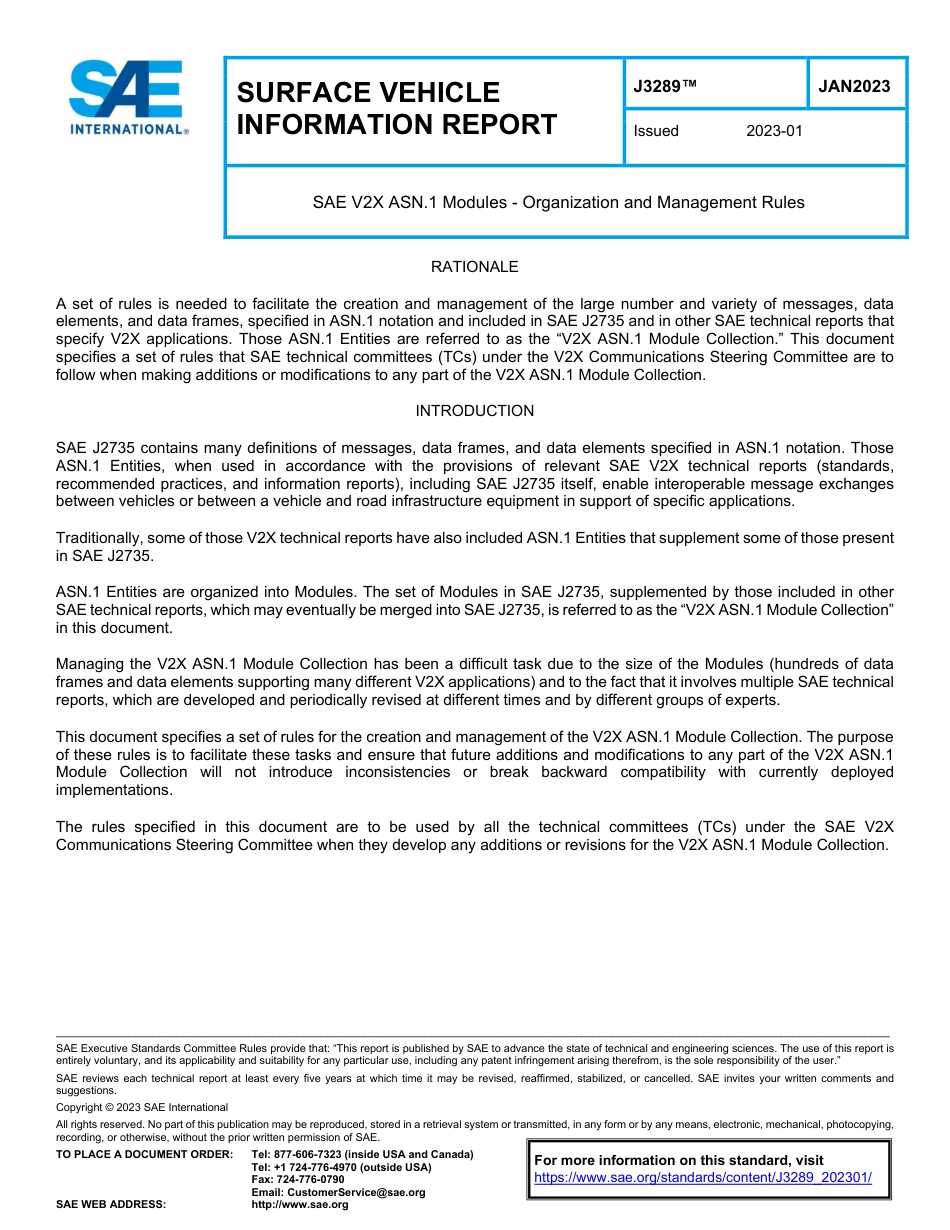 SAE J3289-2023.pdf_第1页