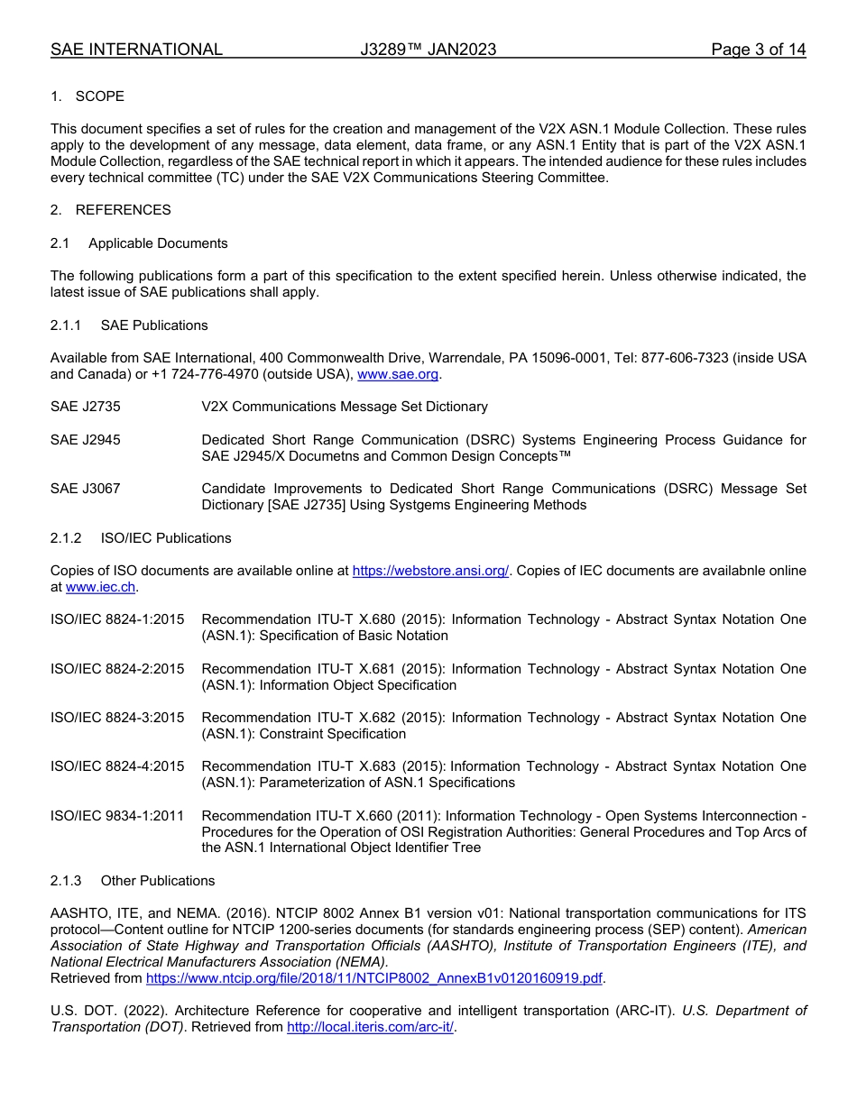 SAE J3289-2023.pdf_第3页