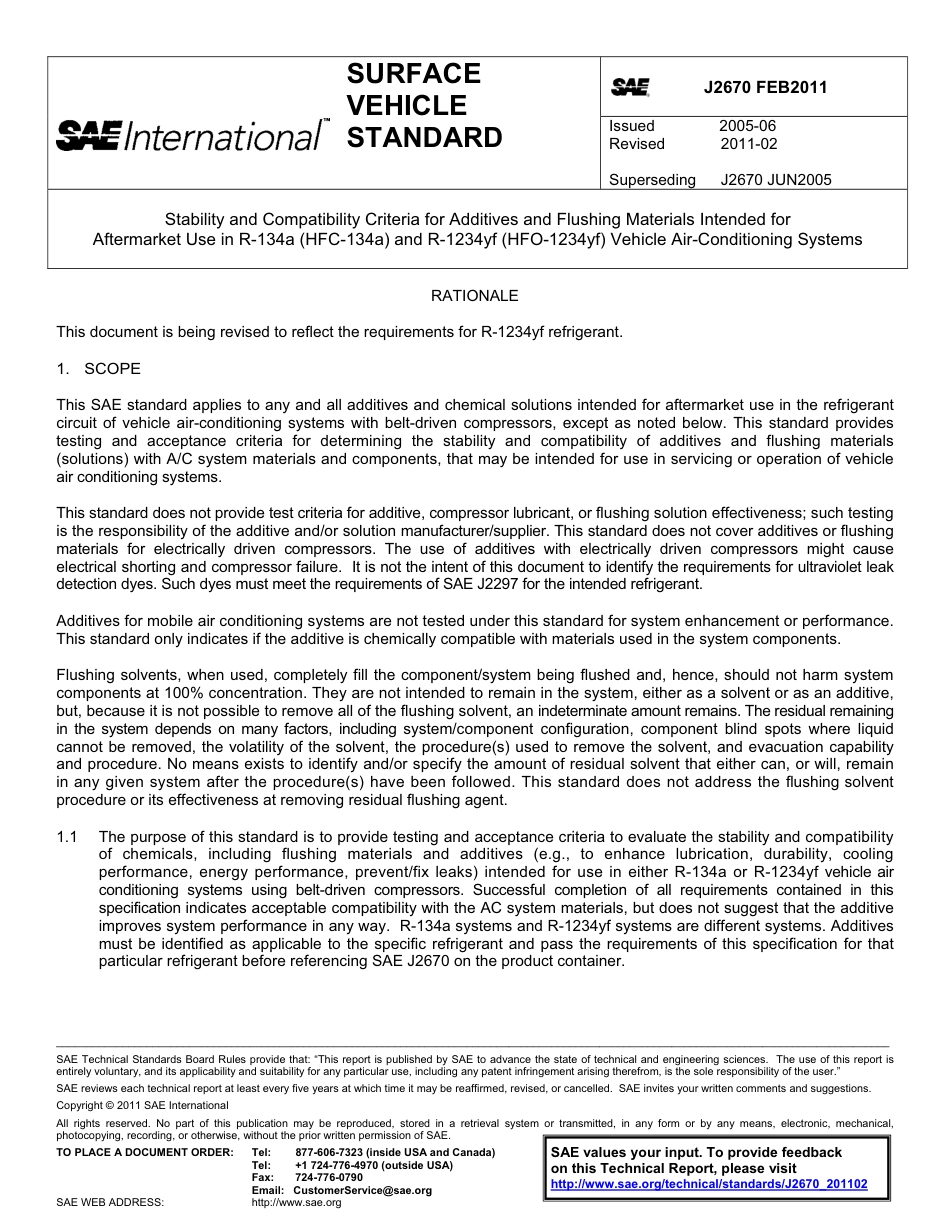SAE J2670-2011.pdf_第1页